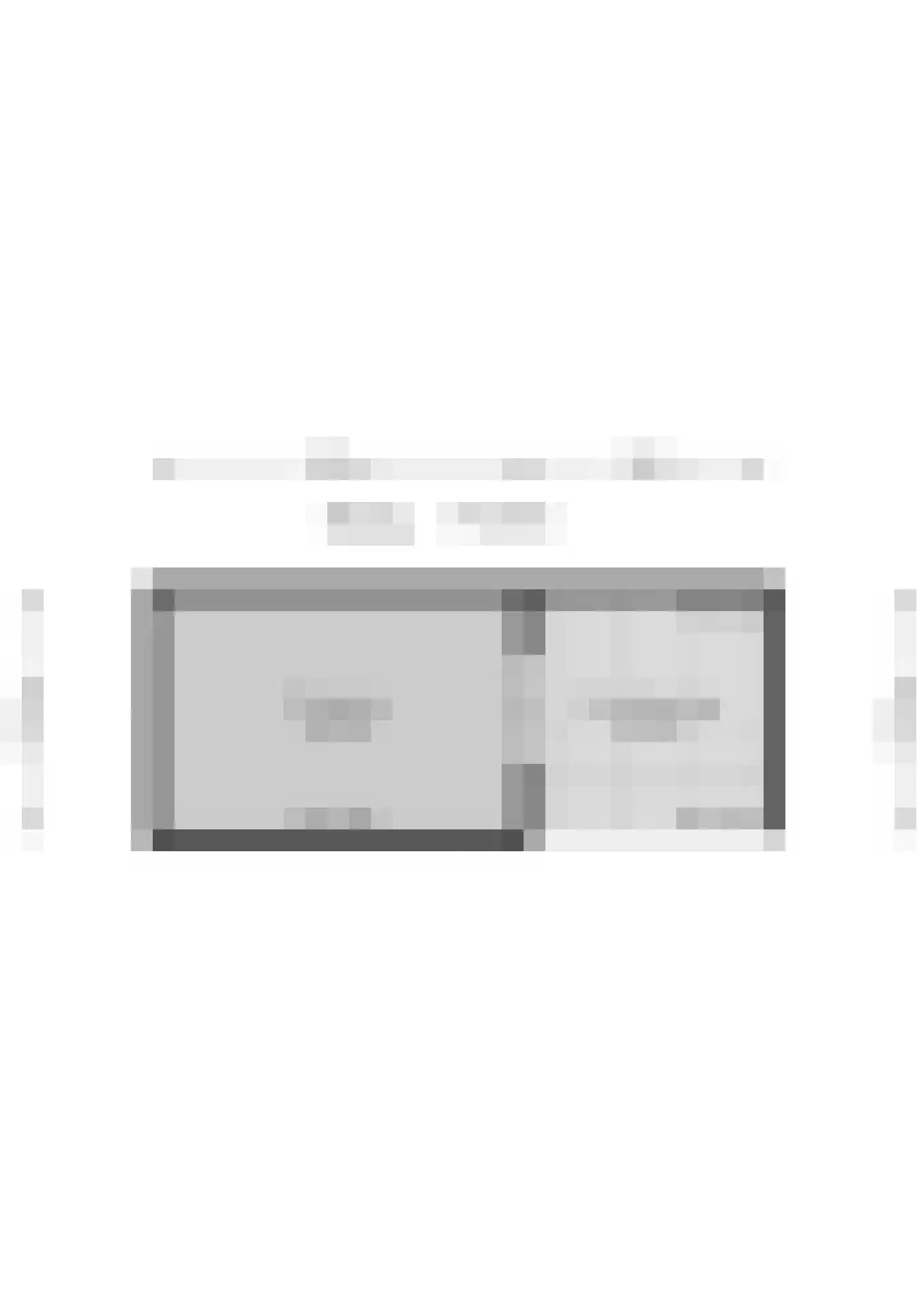 P.C. Bothstraat 52 Gouda thumbnail 40
