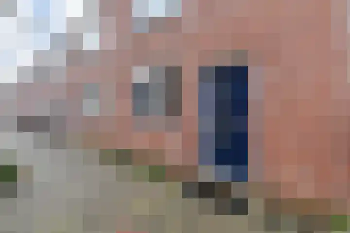 P.C. Bothstraat 52 Gouda thumbnail 5