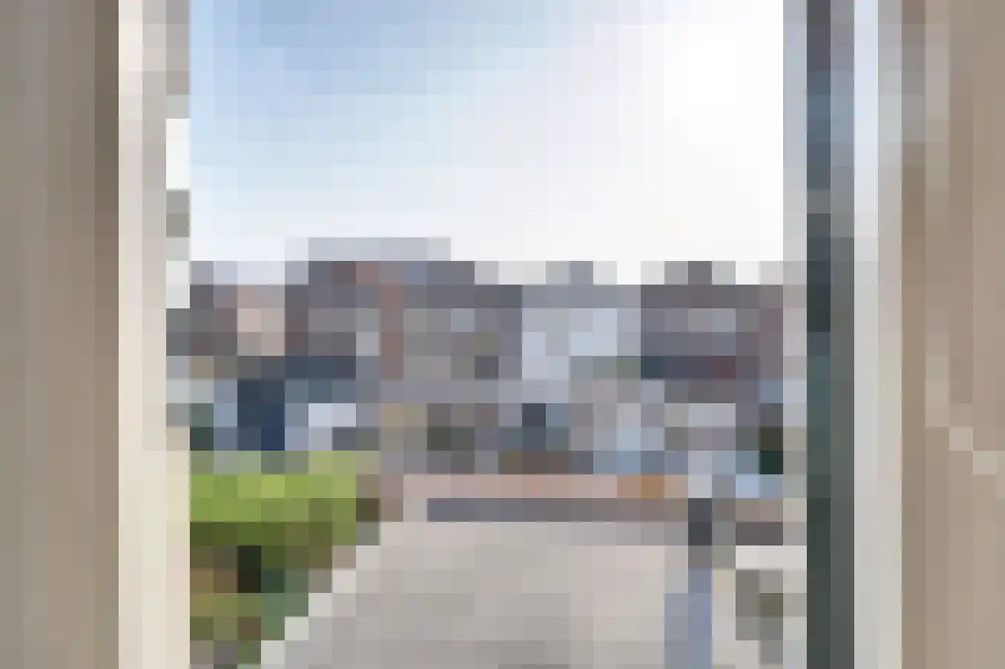 P.C. Bothstraat 68 Gouda thumbnail 18