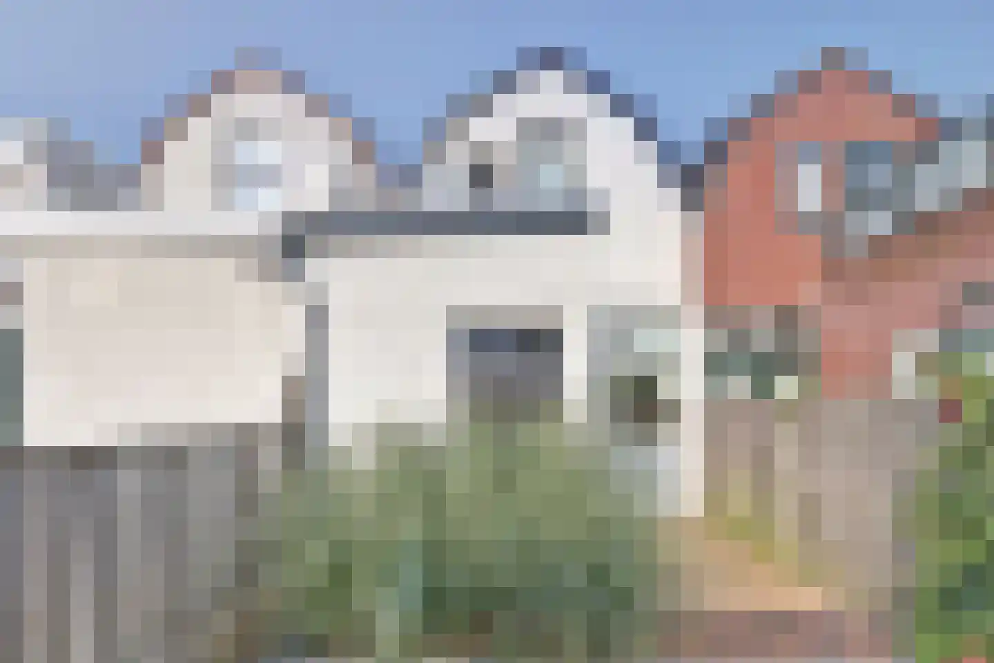 P.C. Bothstraat 68 Gouda thumbnail 28
