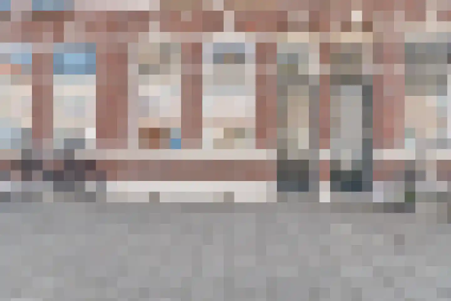 P.C. Bothstraat 68 Gouda thumbnail 30