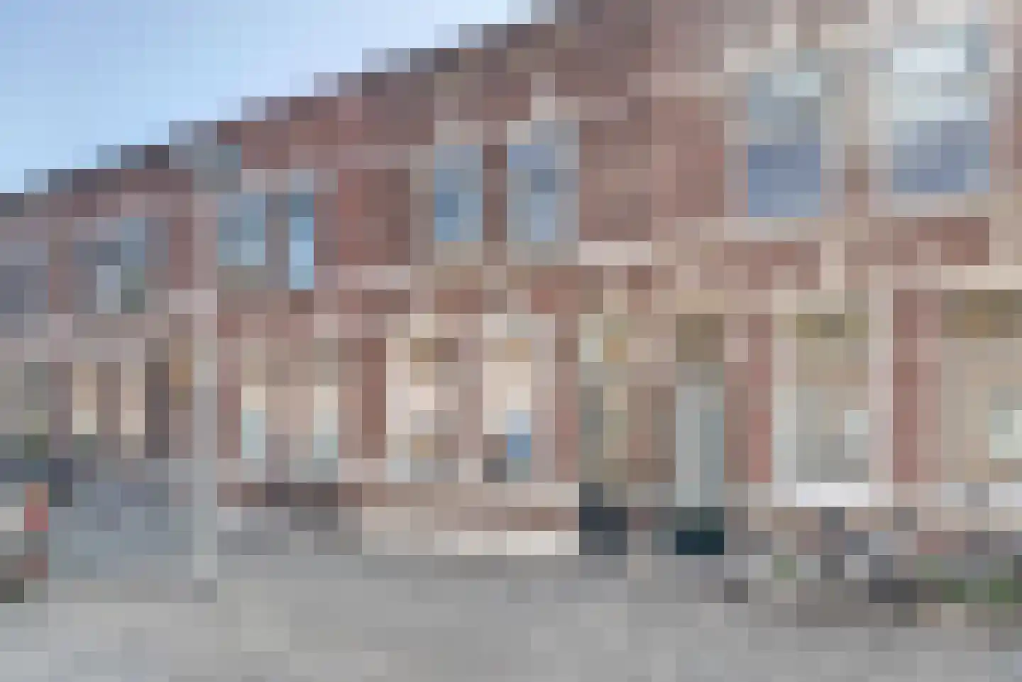 P.C. Bothstraat 68 Gouda thumbnail 31