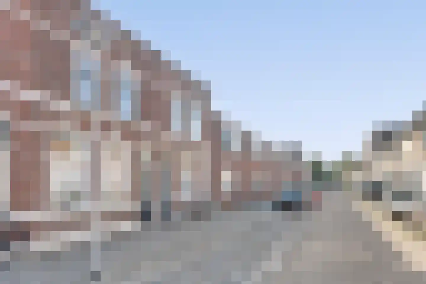 P.C. Bothstraat 68 Gouda thumbnail 32