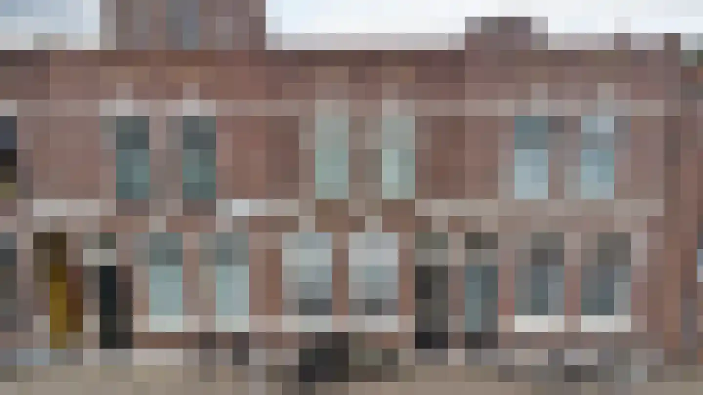 P.C. Bothstraat 68 Gouda thumbnail 33