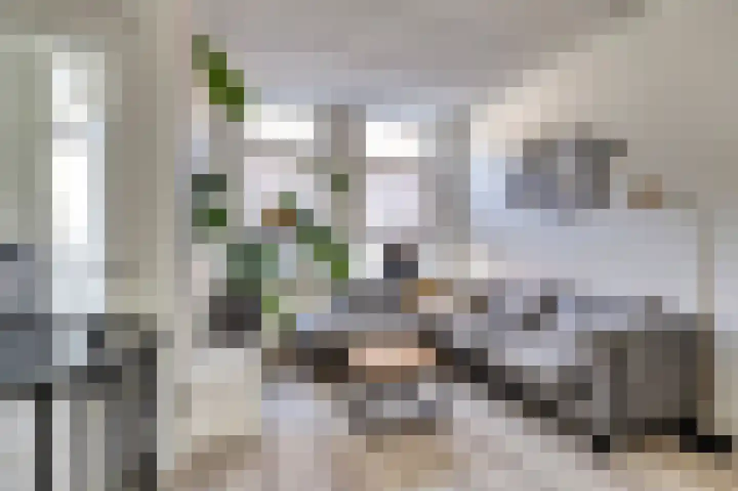 P.C. Bothstraat 68 Gouda thumbnail 8