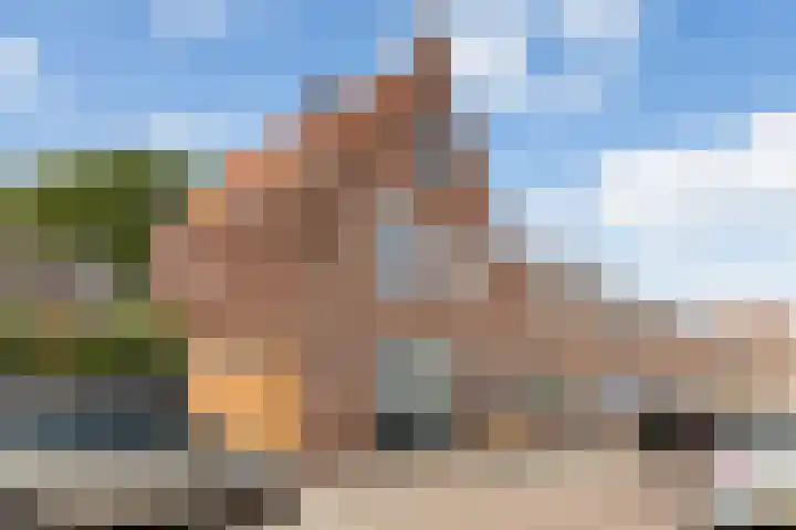P.C. Bothstraat 7 Gouda thumbnail 42