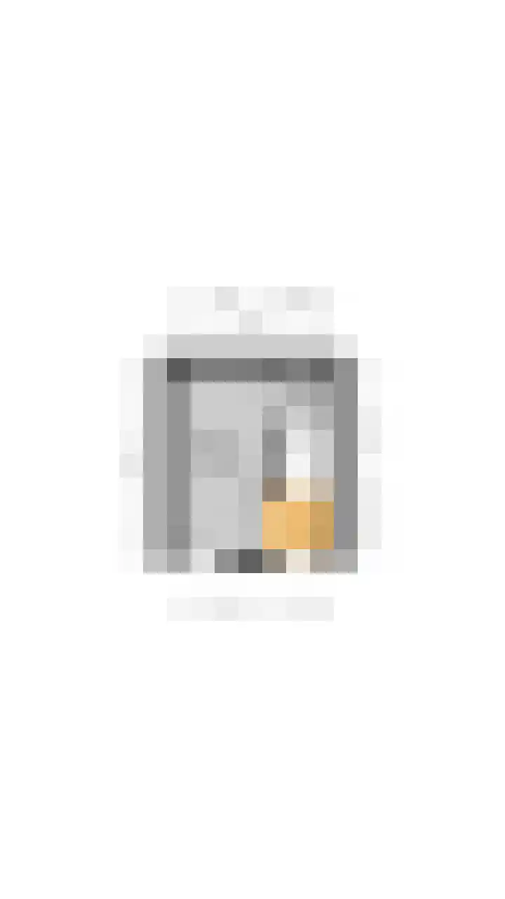 P.C. Bothstraat 7 Gouda thumbnail 44