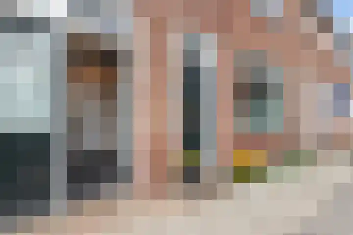 P.C. Bothstraat 7 Gouda thumbnail 6