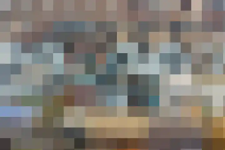P.C. Bothstraat 72 Gouda thumbnail 31