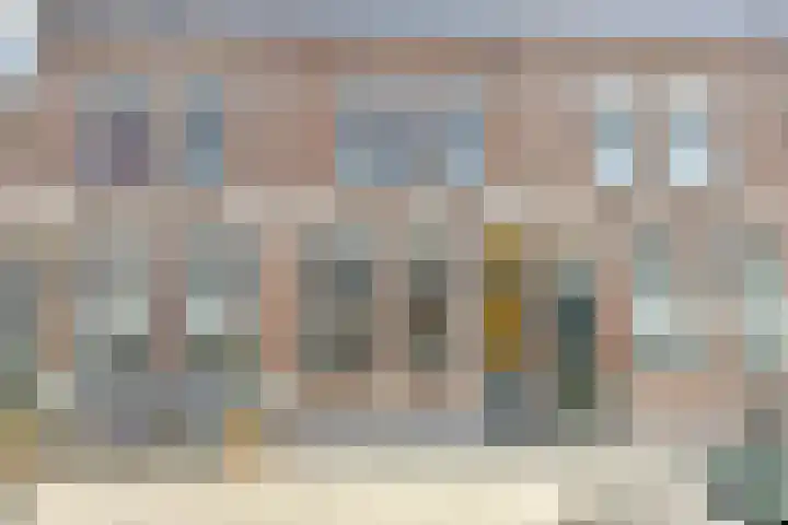 P.C. Bothstraat 72 Gouda thumbnail 4