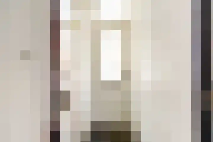 P.C. Bothstraat 72 Gouda thumbnail 6