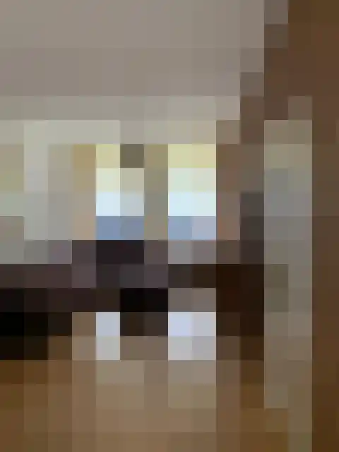 P.C. Bothstraat 83 b Gouda thumbnail 10