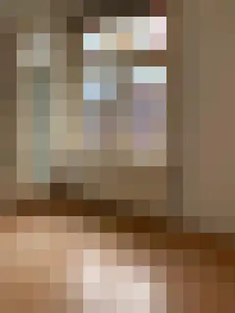 P.C. Bothstraat 83 b Gouda thumbnail 13