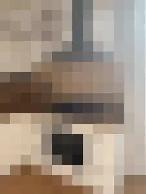 P.C. Bothstraat 83 b Gouda thumbnail 31