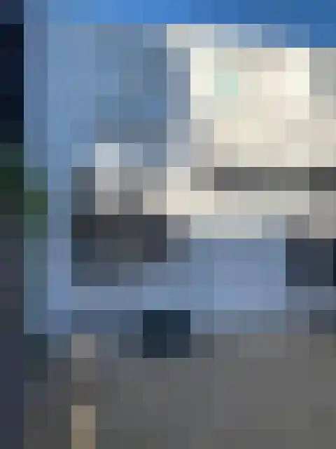 P.C. Bothstraat 83 b Gouda thumbnail 34