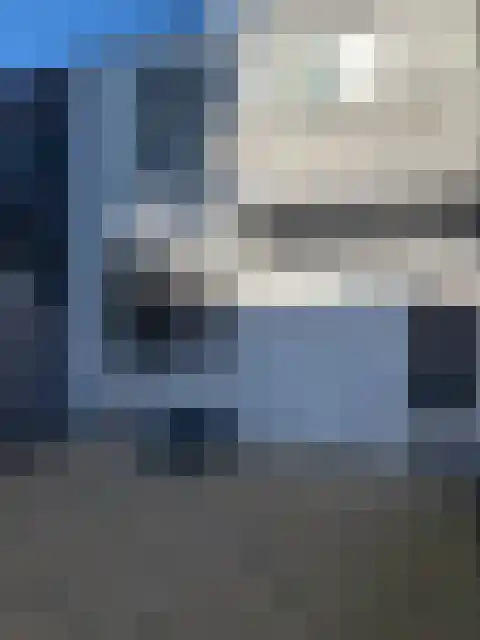 P.C. Bothstraat 83 b Gouda thumbnail 35
