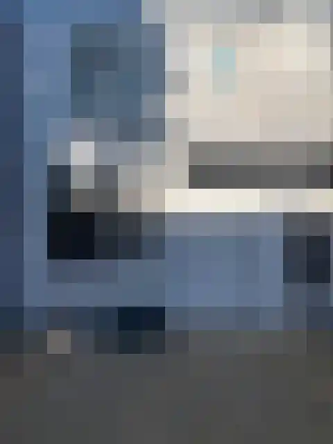 P.C. Bothstraat 83 b Gouda thumbnail 36