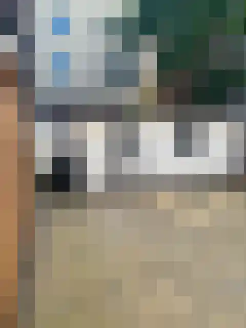P.C. Bothstraat 83 b Gouda thumbnail 38