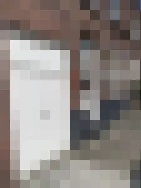 P.C. Bothstraat 83 b Gouda thumbnail 4