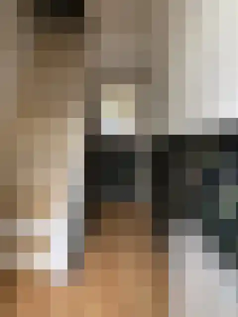 P.C. Bothstraat 83 b Gouda thumbnail 6