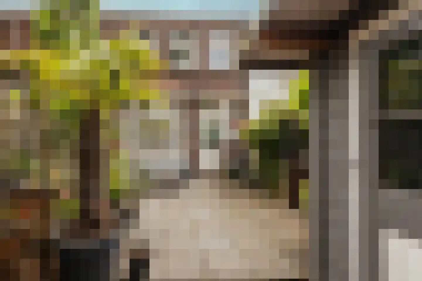 P.C. Bothstraat 85 Gouda thumbnail 32