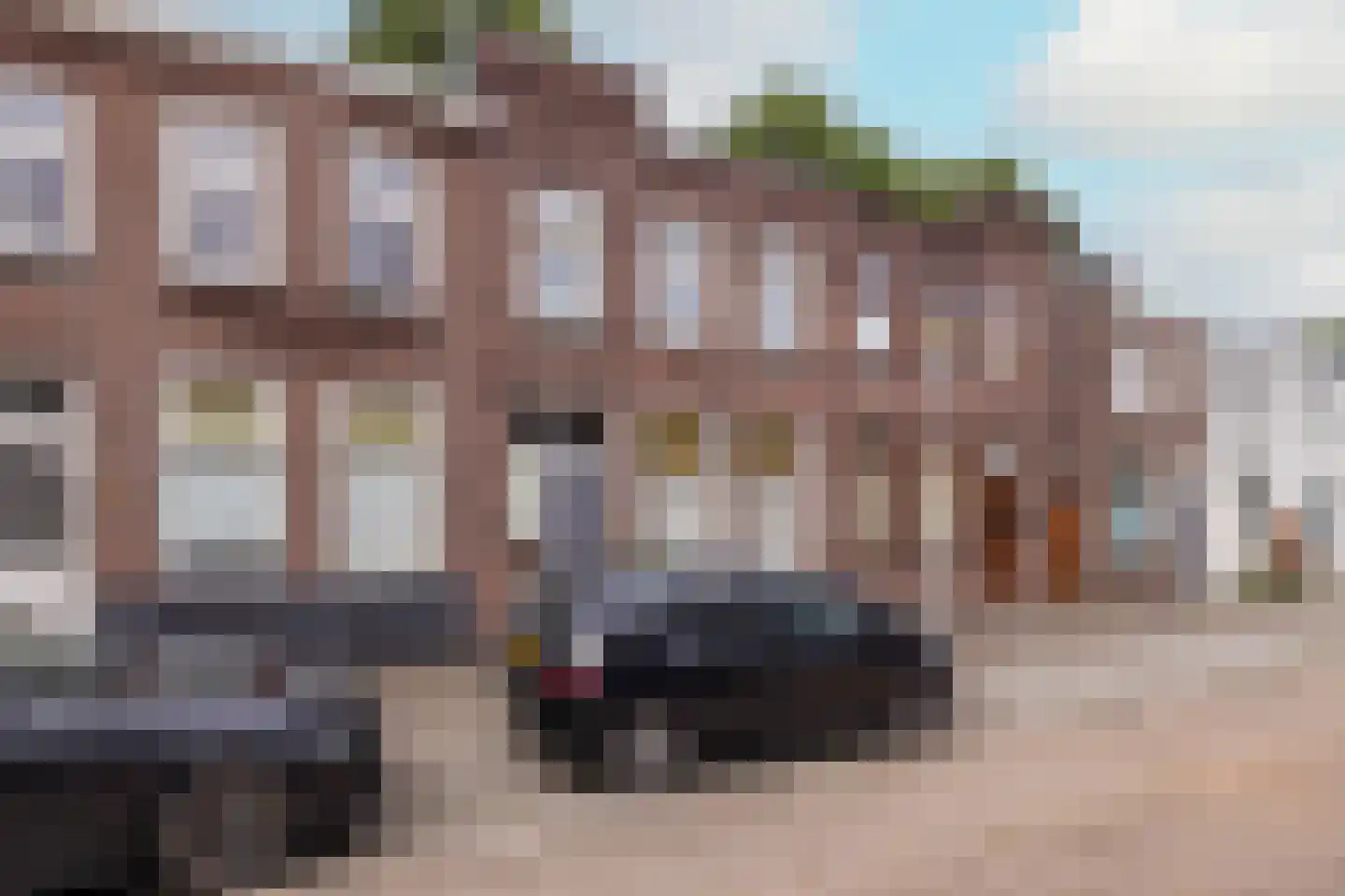 P.C. Bothstraat 85 Gouda thumbnail 34