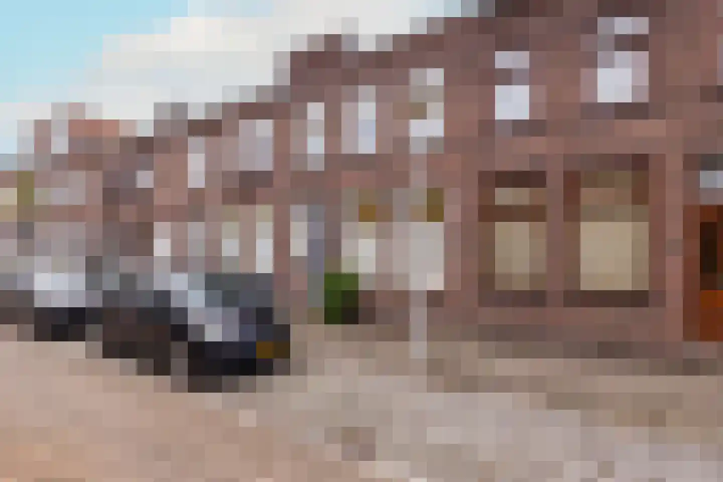 P.C. Bothstraat 85 Gouda thumbnail 35