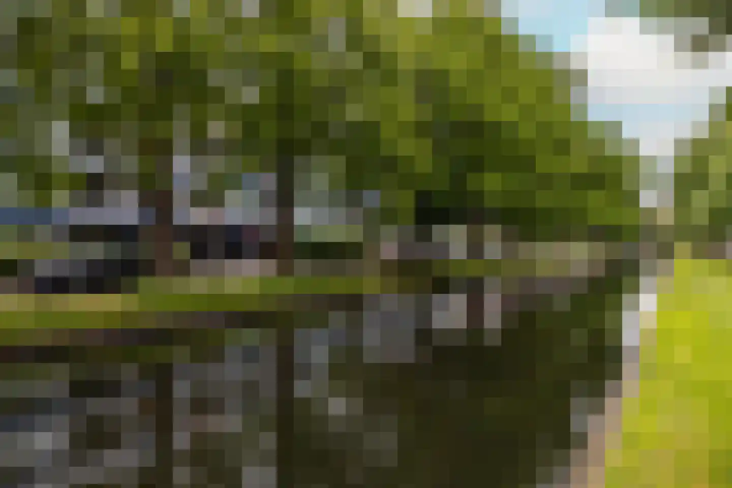 P.C. Bothstraat 85 Gouda thumbnail 36