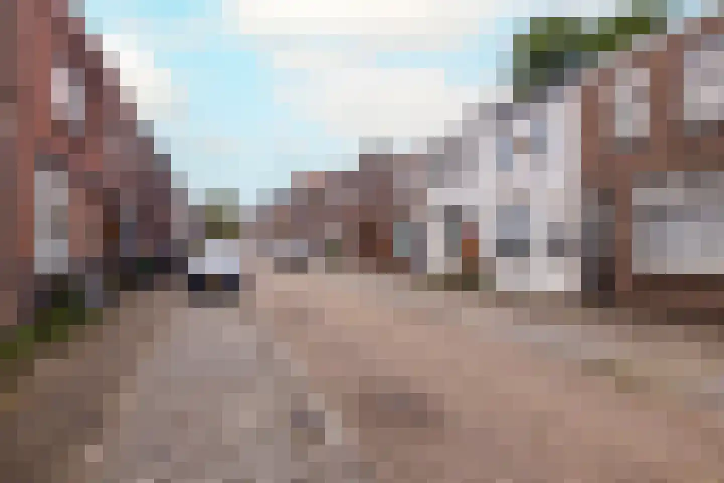 P.C. Bothstraat 85 Gouda thumbnail 37