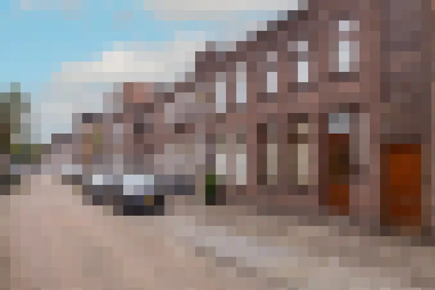 P.C. Bothstraat 85 Gouda thumbnail 38