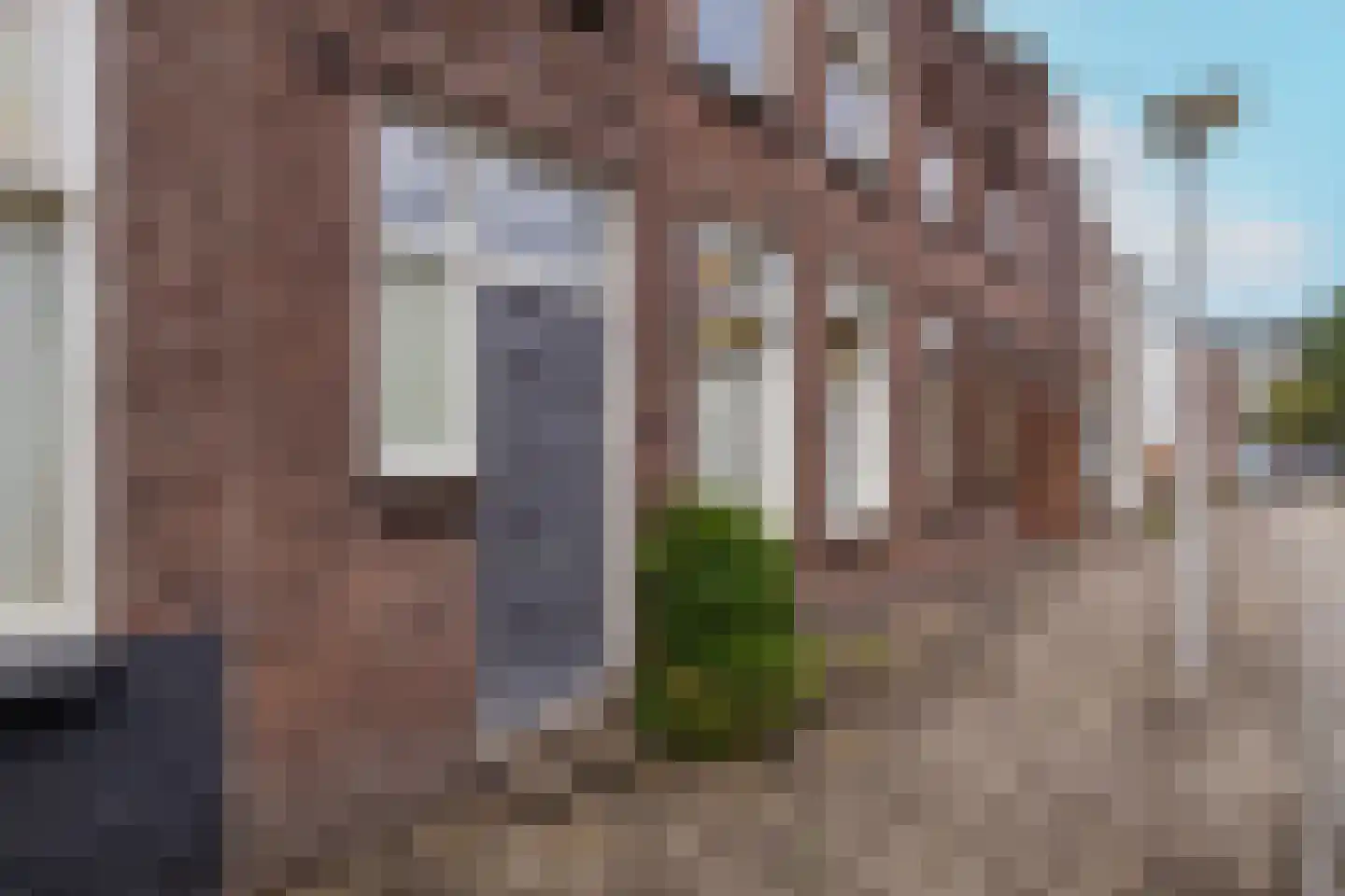 P.C. Bothstraat 85 Gouda thumbnail 7