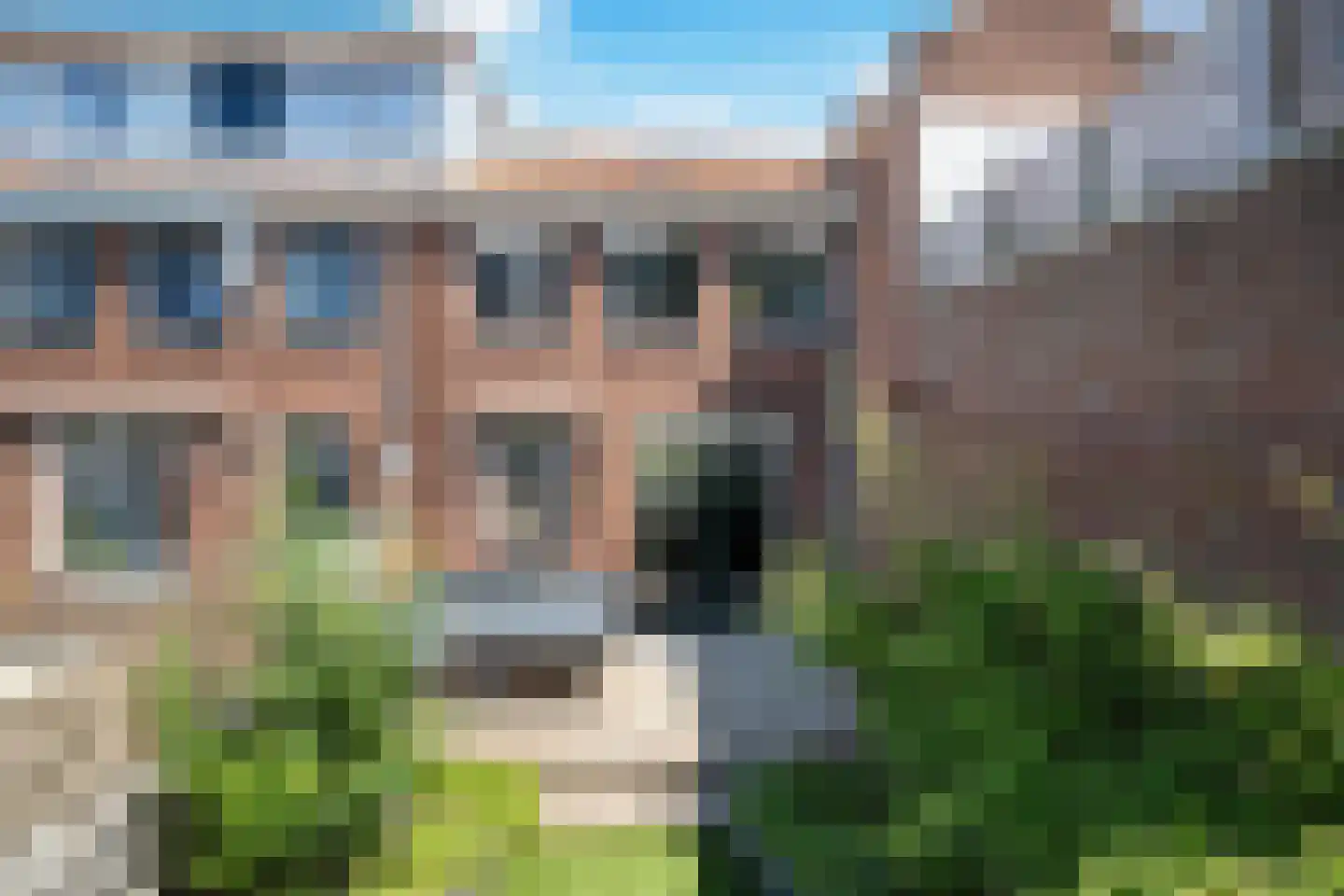 P.C. Bothstraat 9 Gouda thumbnail 33