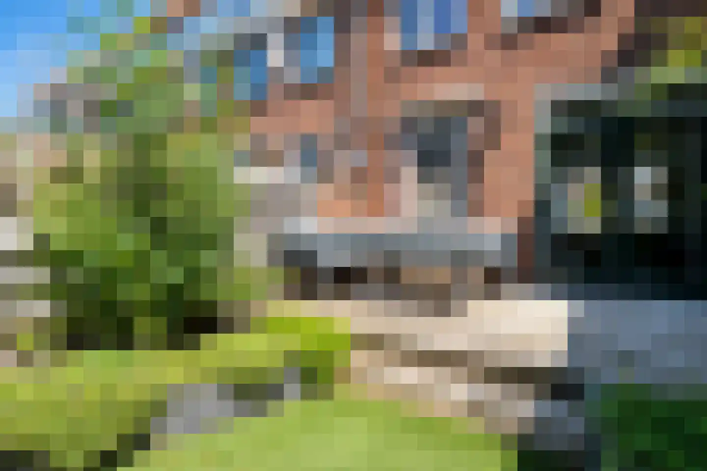 P.C. Bothstraat 9 Gouda thumbnail 35