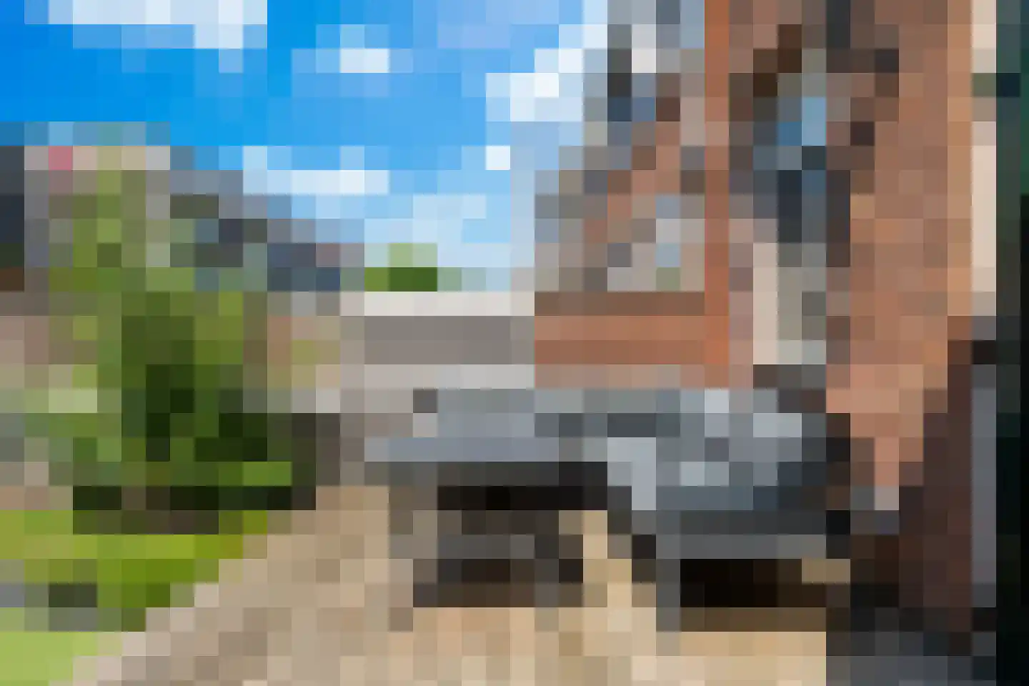 P.C. Bothstraat 9 Gouda thumbnail 36