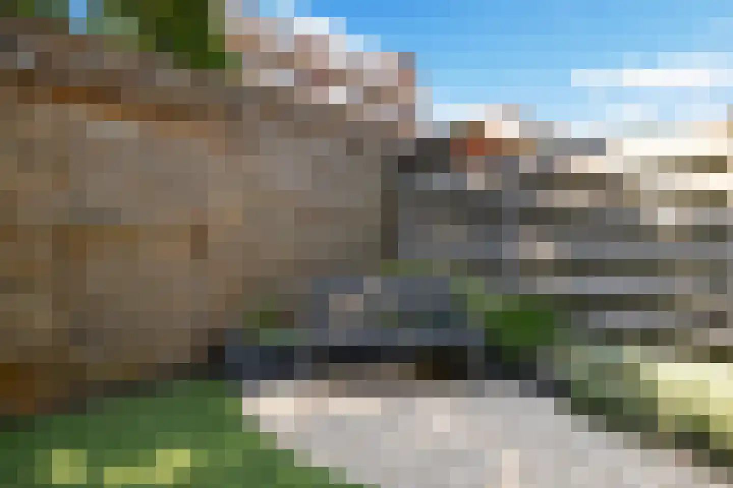 P.C. Bothstraat 9 Gouda thumbnail 38