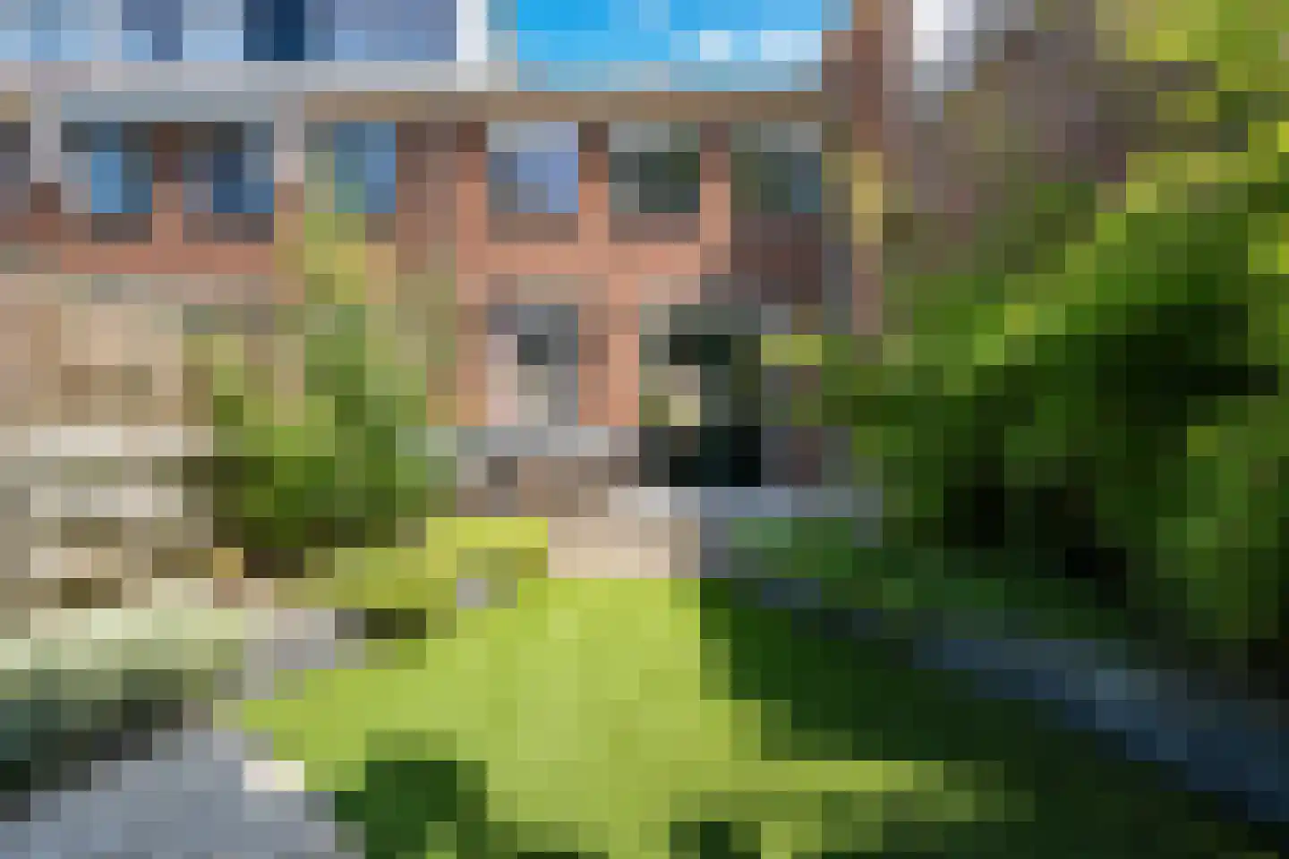 P.C. Bothstraat 9 Gouda thumbnail 4