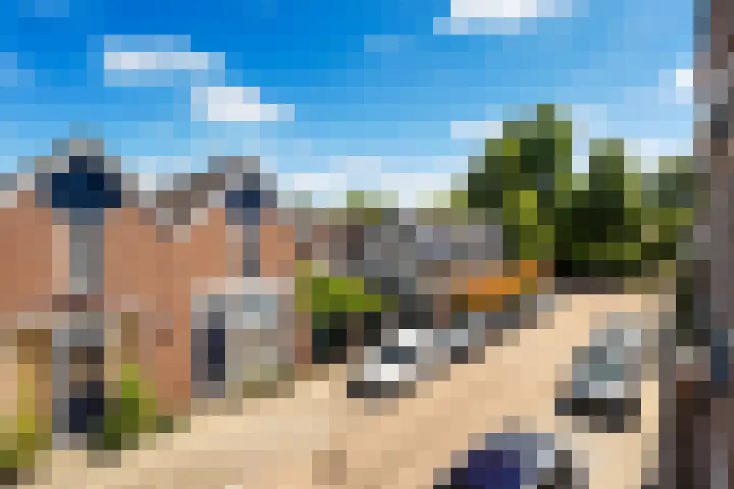 P.C. Bothstraat 9 Gouda thumbnail 41