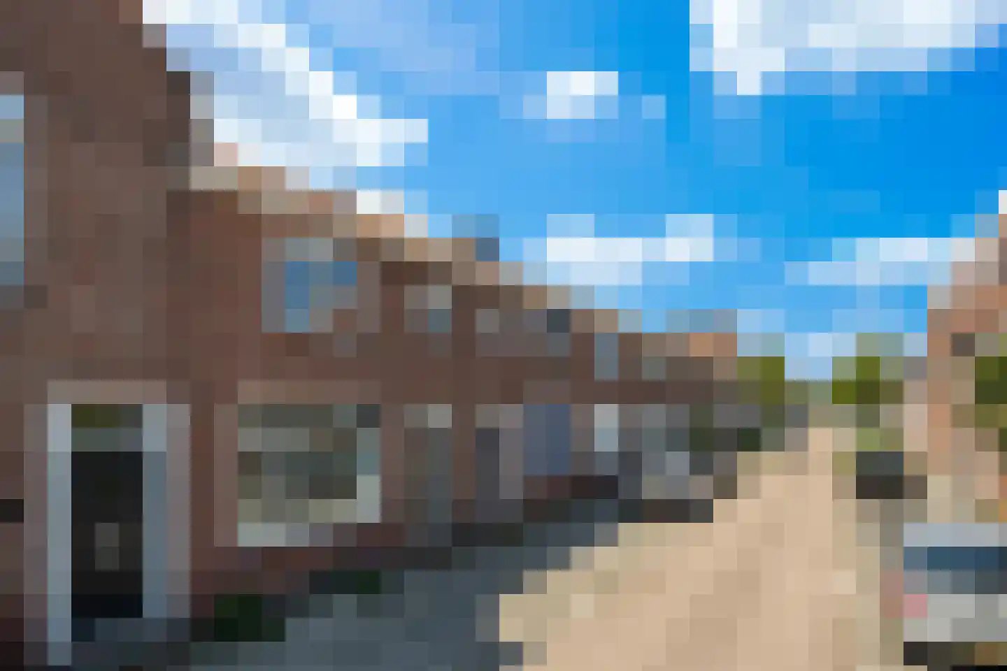 P.C. Bothstraat 9 Gouda thumbnail 5
