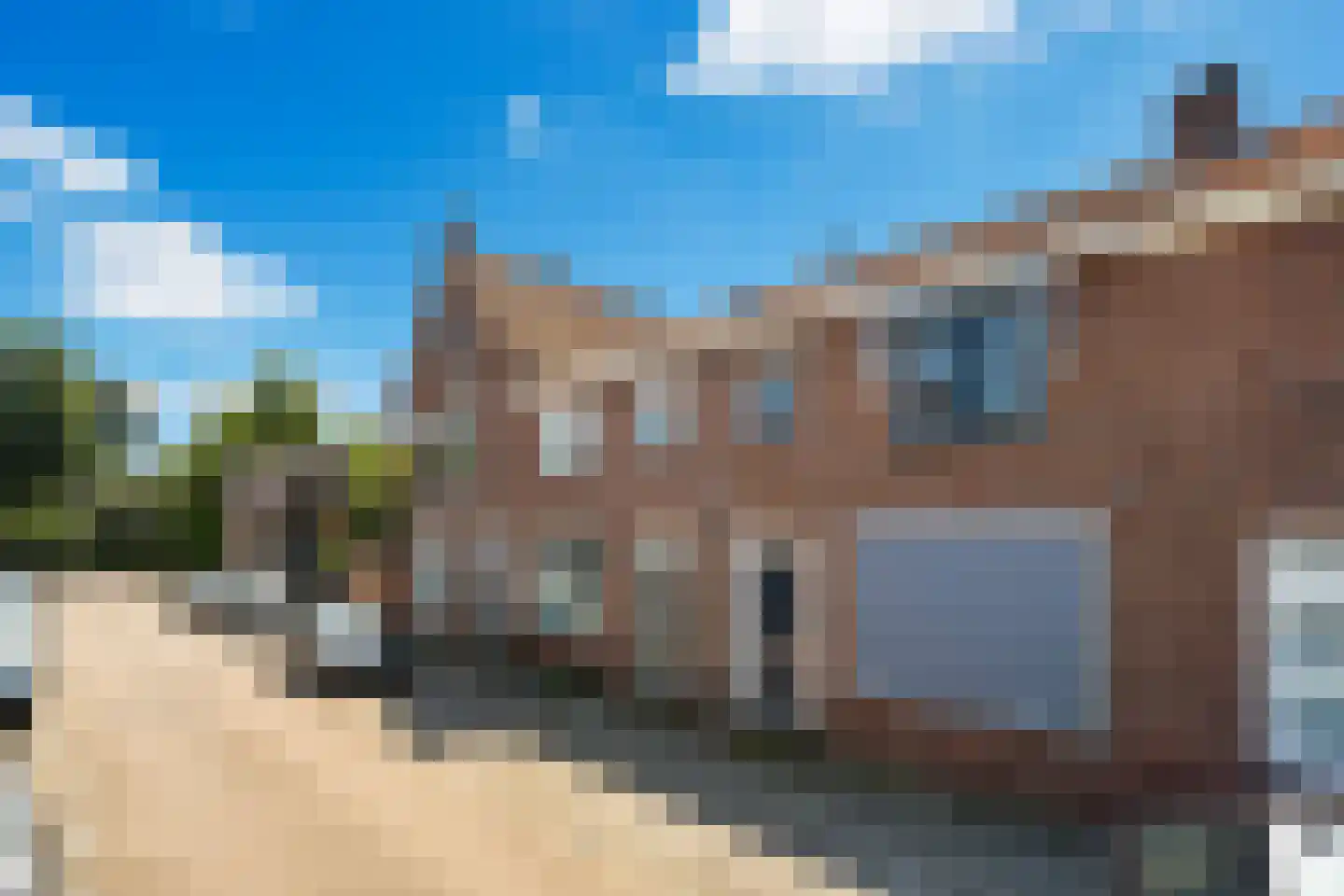 P.C. Bothstraat 9 Gouda thumbnail 6