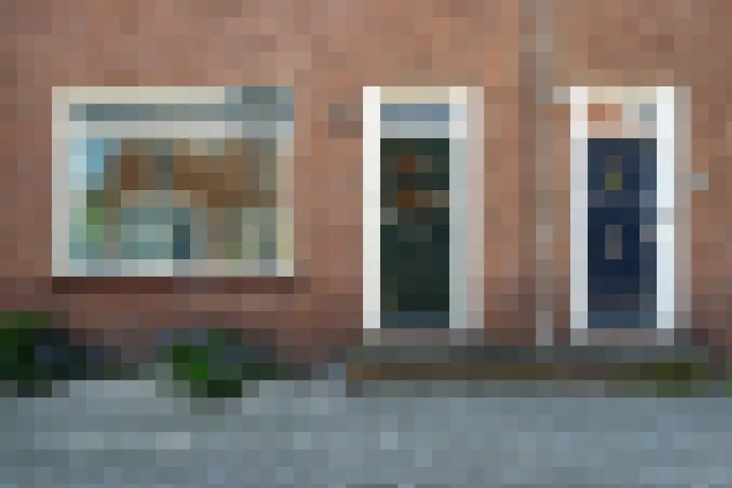 P.C. Bothstraat 9 Gouda thumbnail 7