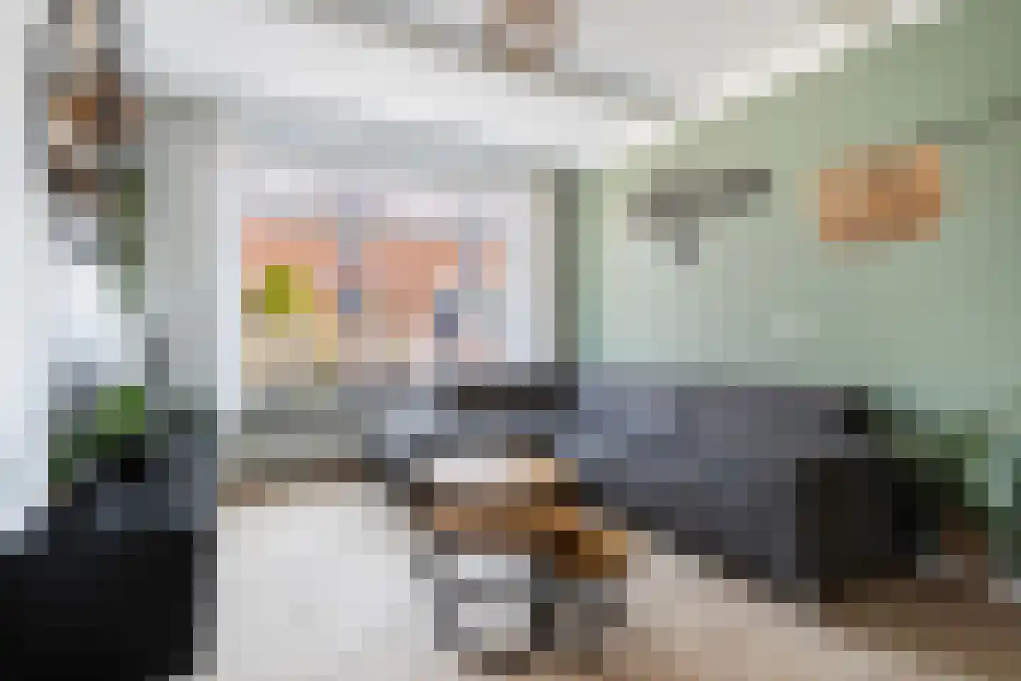 P.C. Bothstraat 9 Gouda thumbnail 8