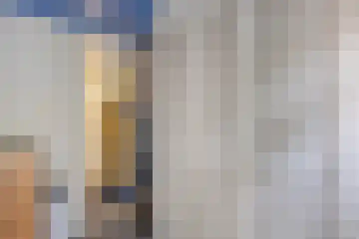 P.C. Bothstraat 97 Gouda thumbnail 20