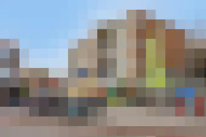 P.C. Bothstraat 97 Gouda thumbnail 33
