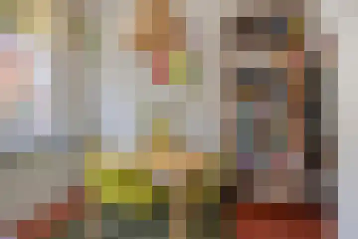 P.C. Bothstraat 97 Gouda thumbnail 35