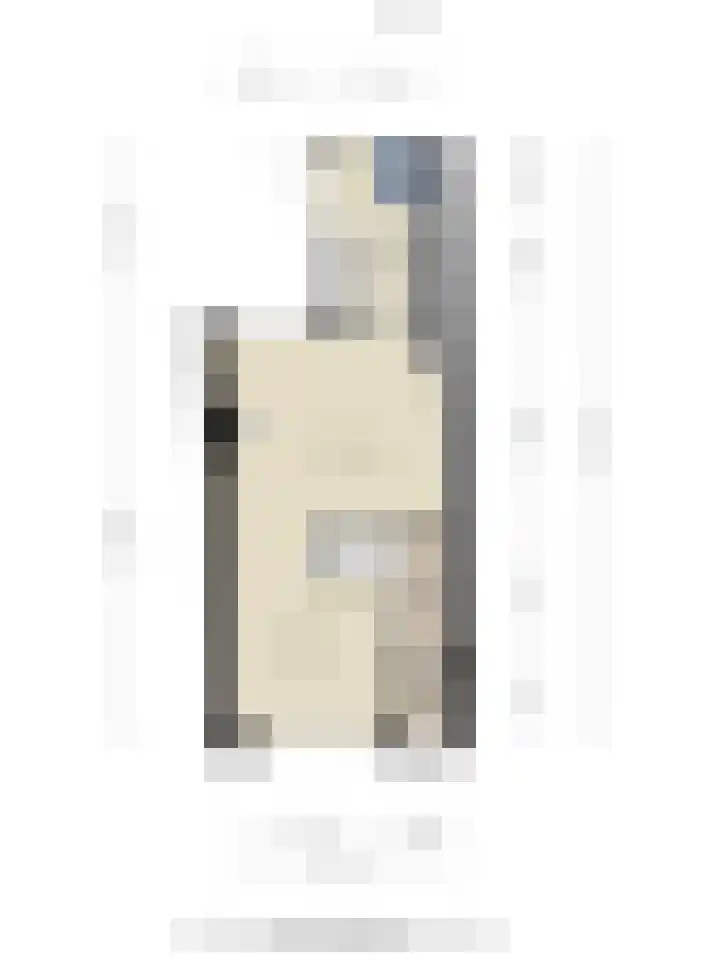 P.C. Bothstraat 97 Gouda thumbnail 36