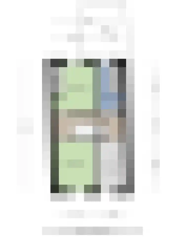 P.C. Bothstraat 97 Gouda thumbnail 37