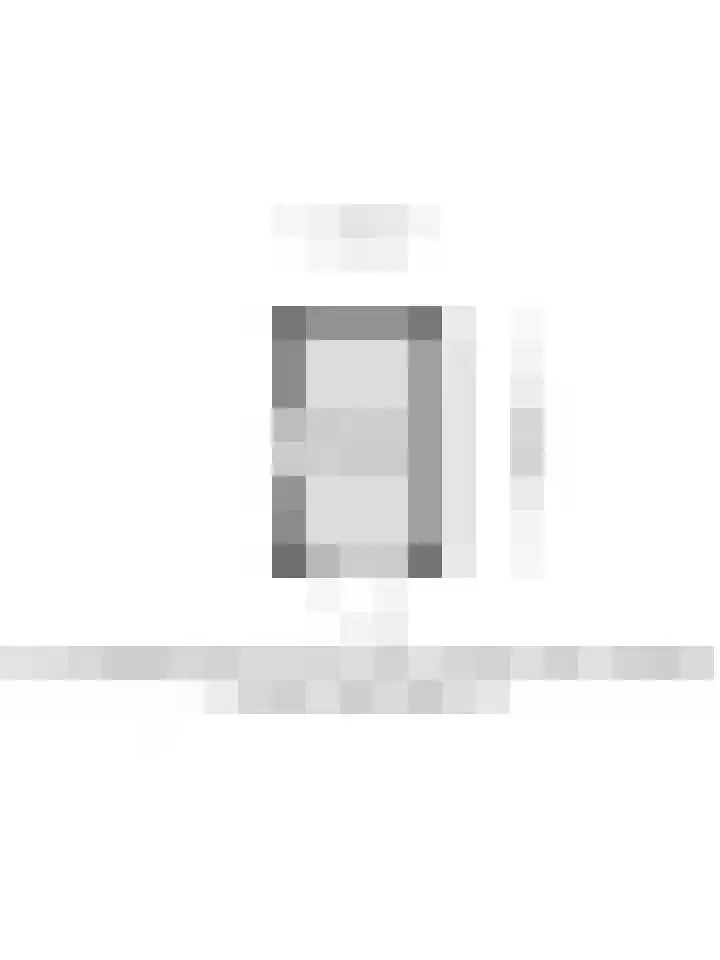 P.C. Bothstraat 97 Gouda thumbnail 38