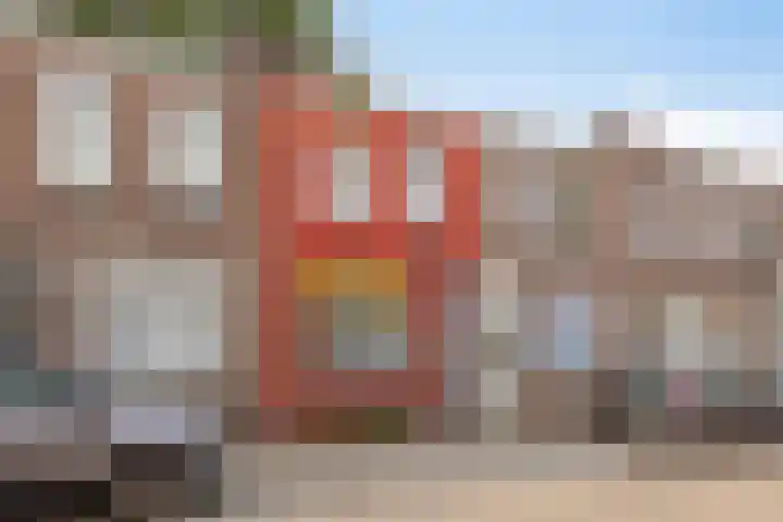 P.C. Bothstraat 97 Gouda thumbnail 5