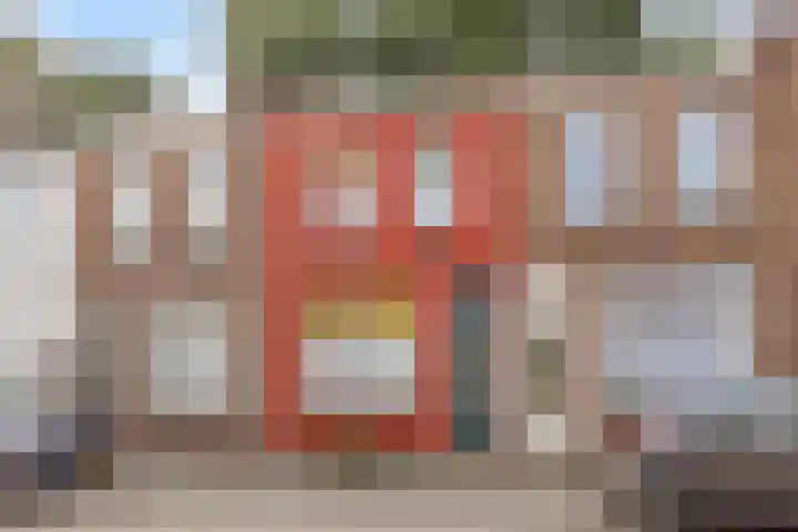 P.C. Bothstraat 97 Gouda thumbnail 6