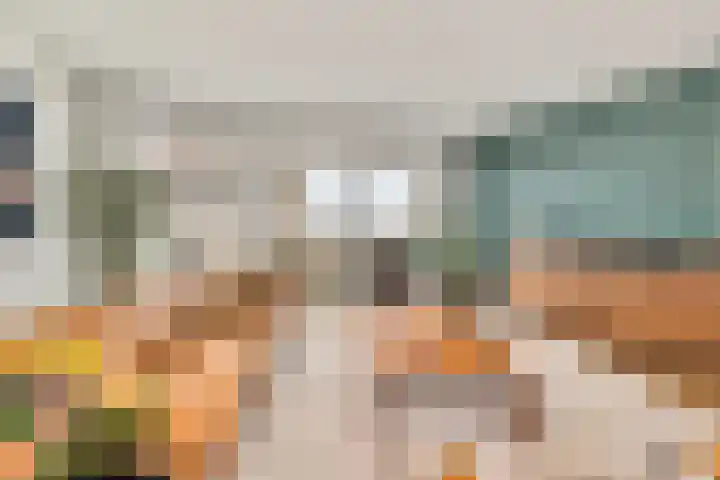 P.C. Boutenslaan 117 Rijswijk thumbnail 10